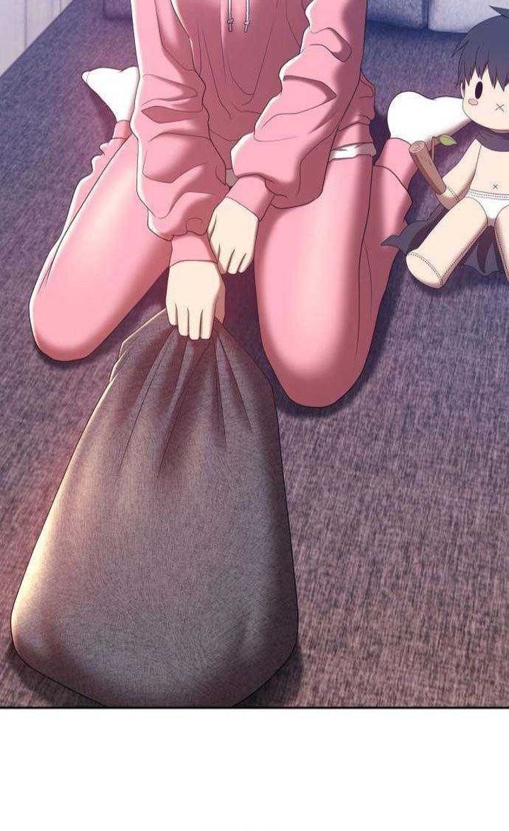 +99 Wooden Stick Chapter 62 Gambar 62