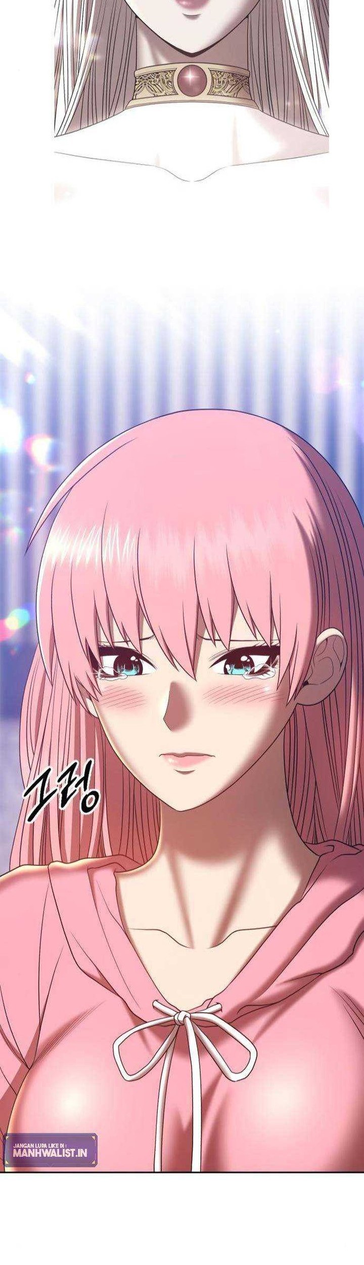 +99 Wooden Stick Chapter 62 Gambar 64