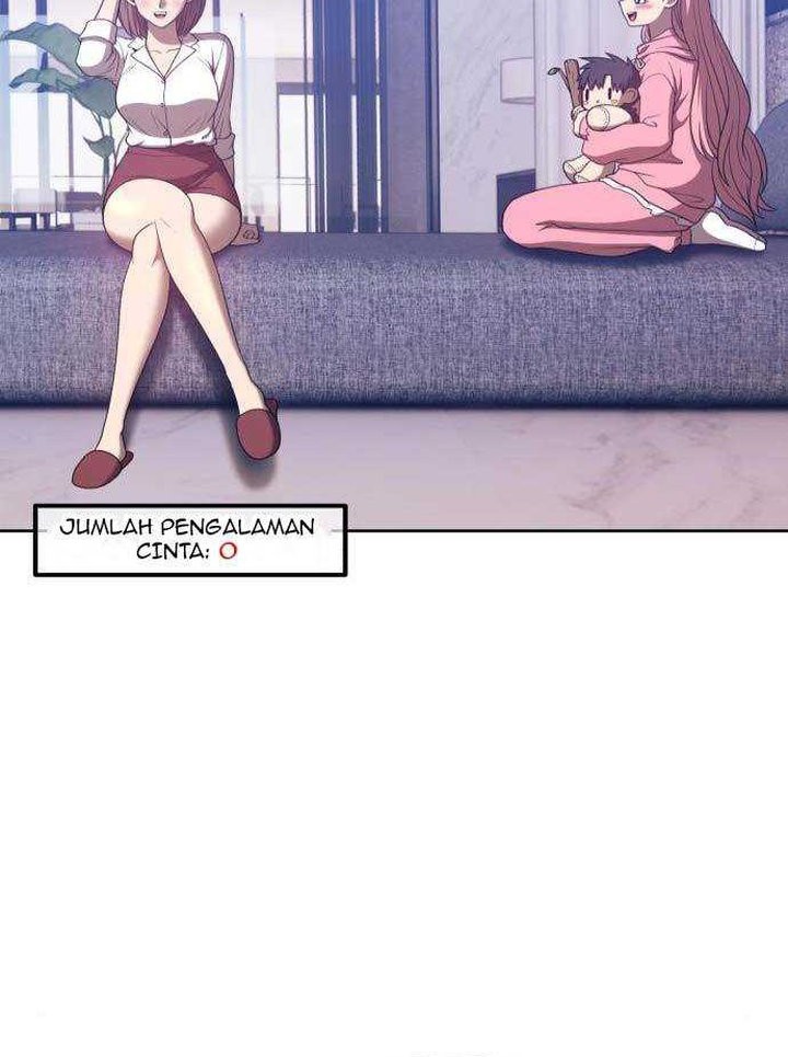 +99 Wooden Stick Chapter 62 Gambar 74