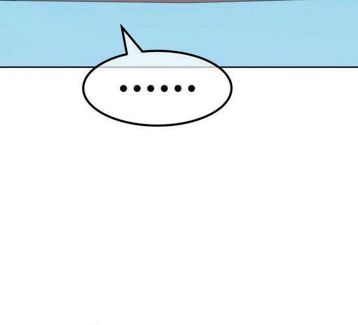 +99 Wooden Stick Chapter 62 Gambar 106