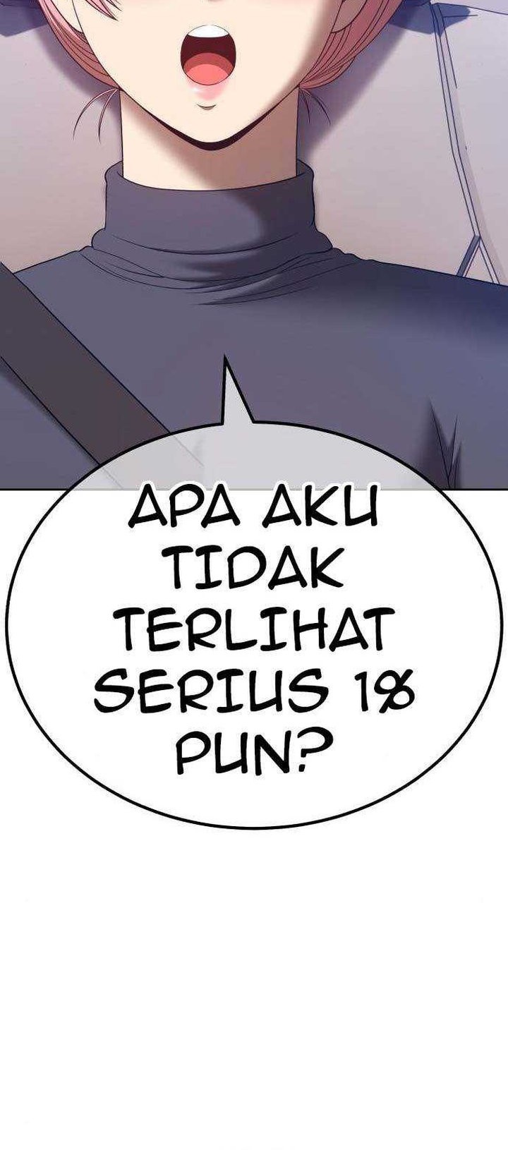 +99 Wooden Stick Chapter 62 Gambar 121