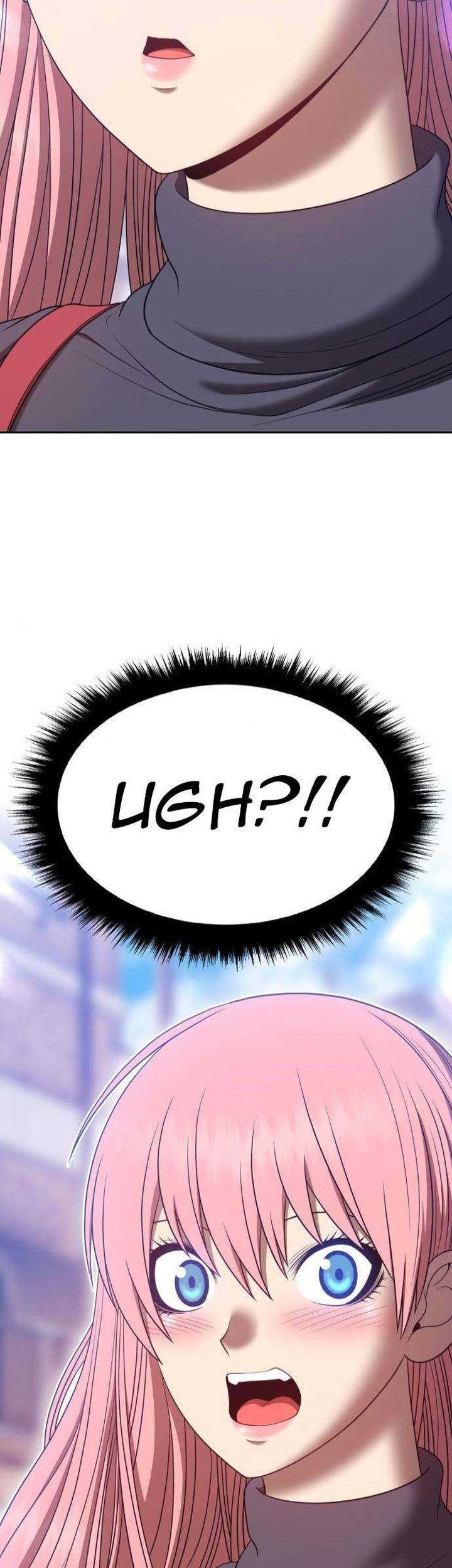 +99 Wooden Stick Chapter 62 Gambar 142