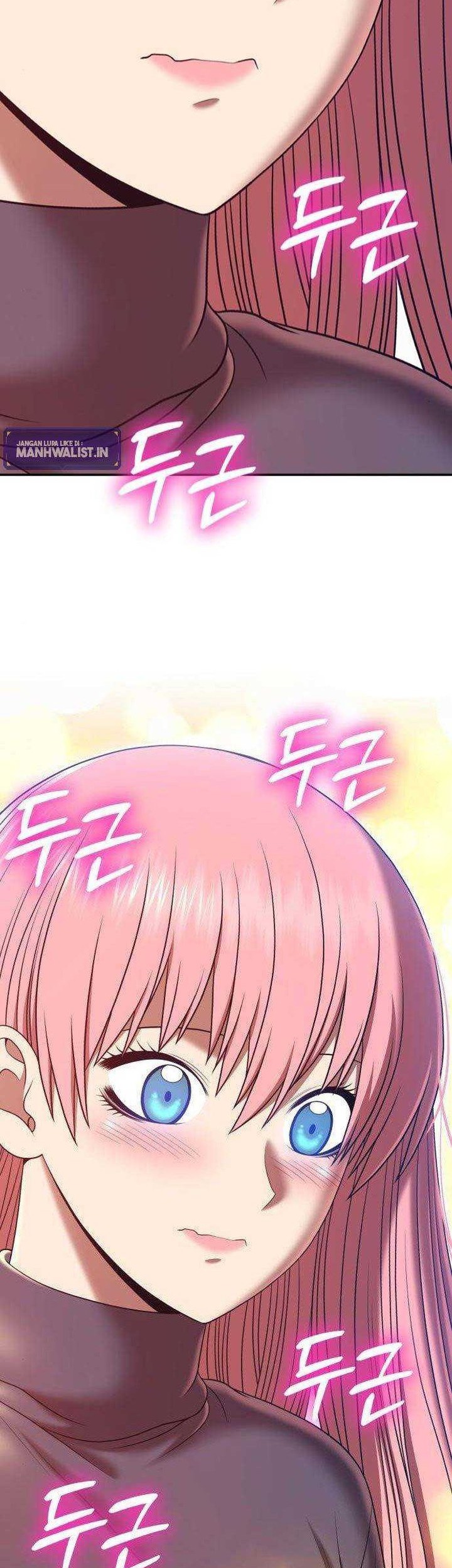 +99 Wooden Stick Chapter 62 Gambar 145
