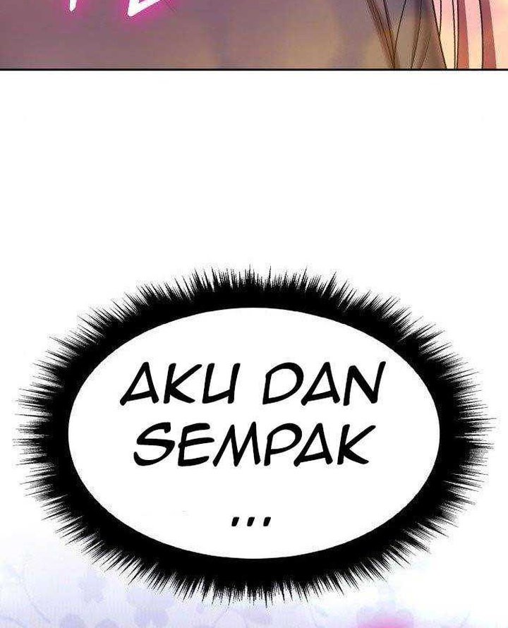 +99 Wooden Stick Chapter 62 Gambar 146