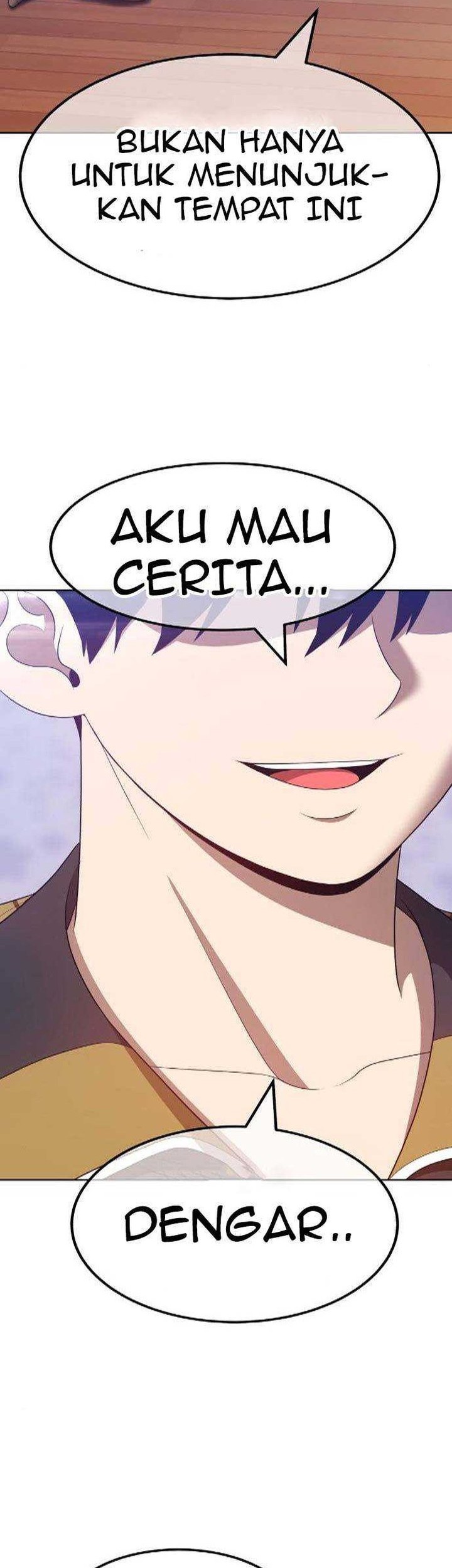 +99 Wooden Stick Chapter 62 Gambar 151