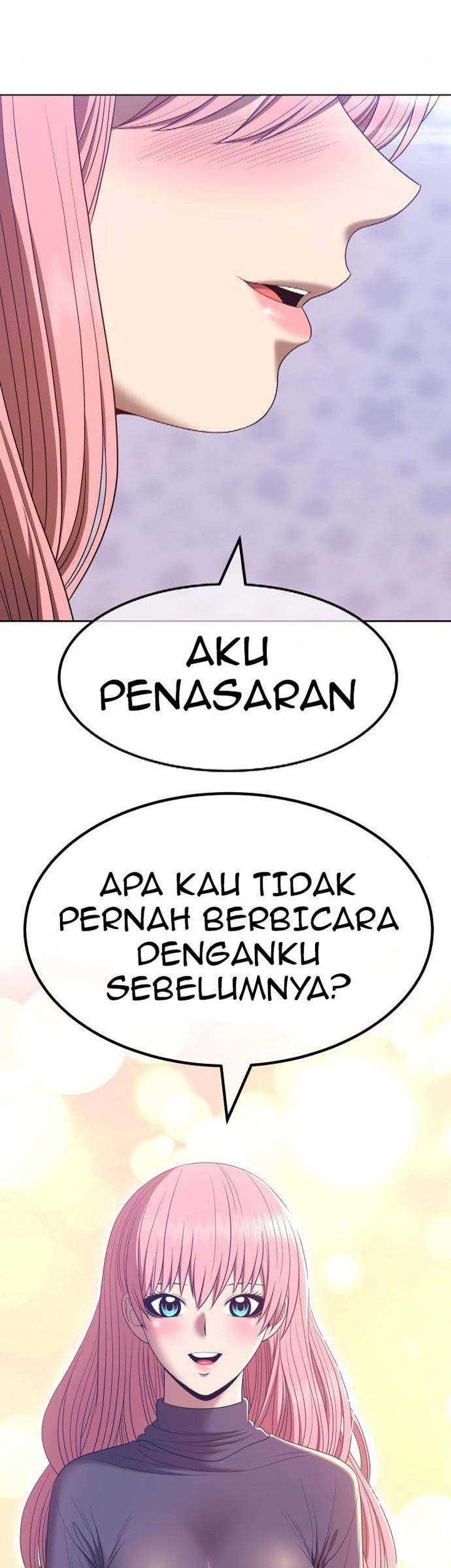 +99 Wooden Stick Chapter 62 Gambar 153