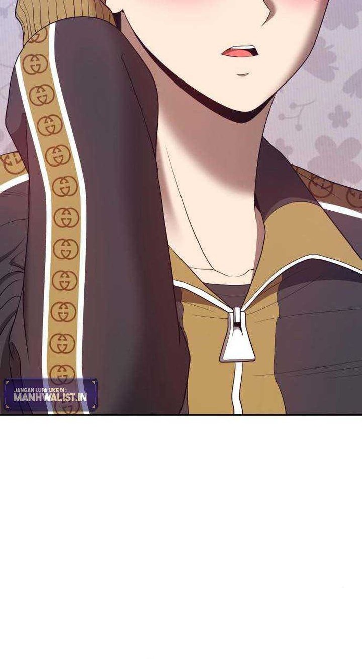 +99 Wooden Stick Chapter 62 Gambar 155