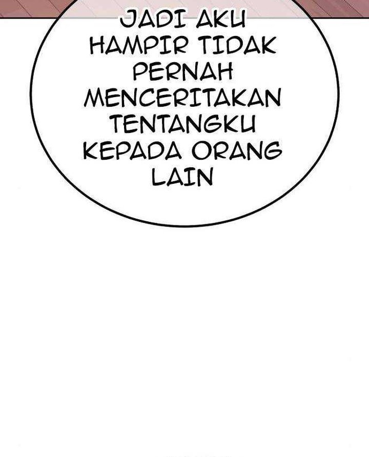 +99 Wooden Stick Chapter 62 Gambar 158