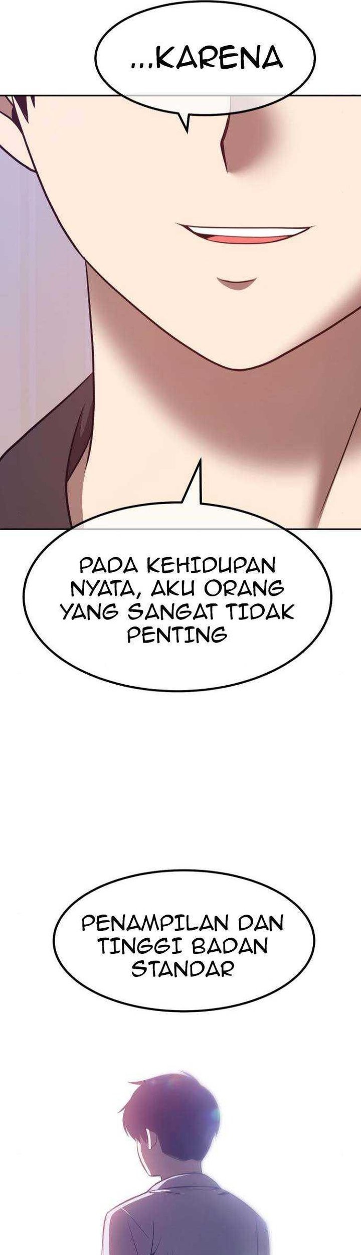 +99 Wooden Stick Chapter 62 Gambar 162