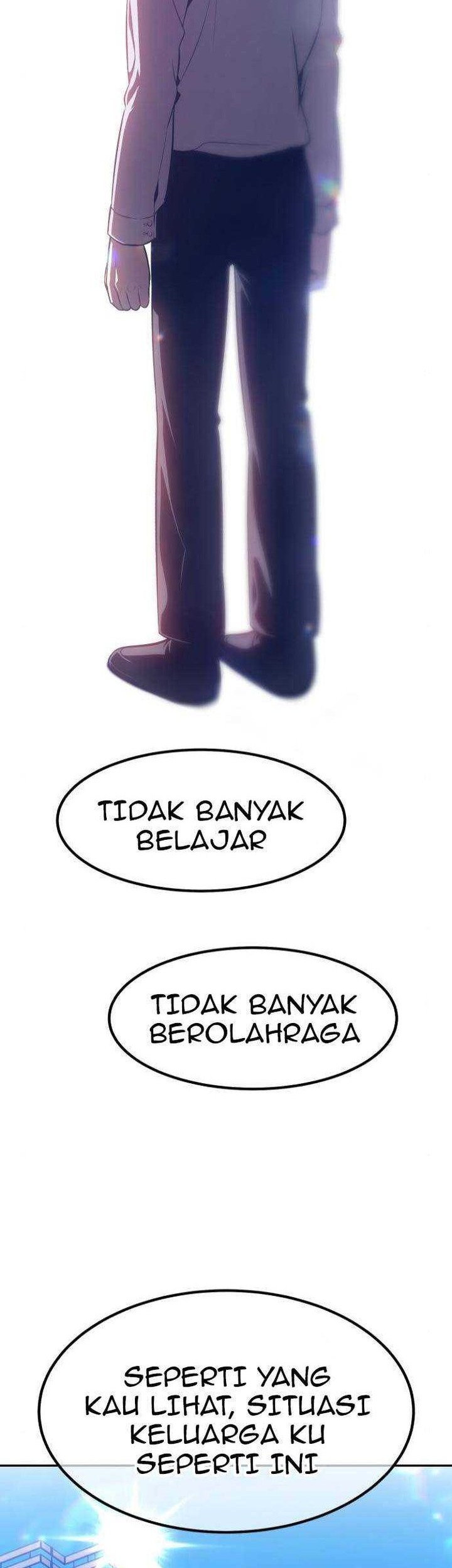 +99 Wooden Stick Chapter 62 Gambar 163