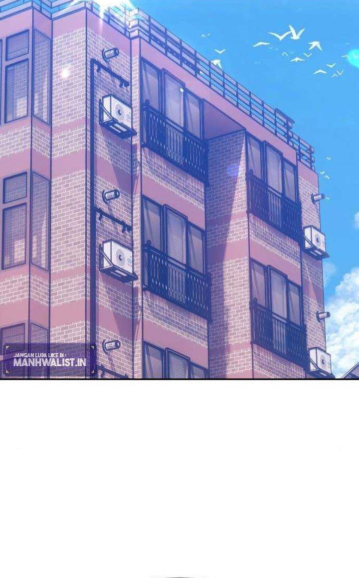 +99 Wooden Stick Chapter 62 Gambar 164