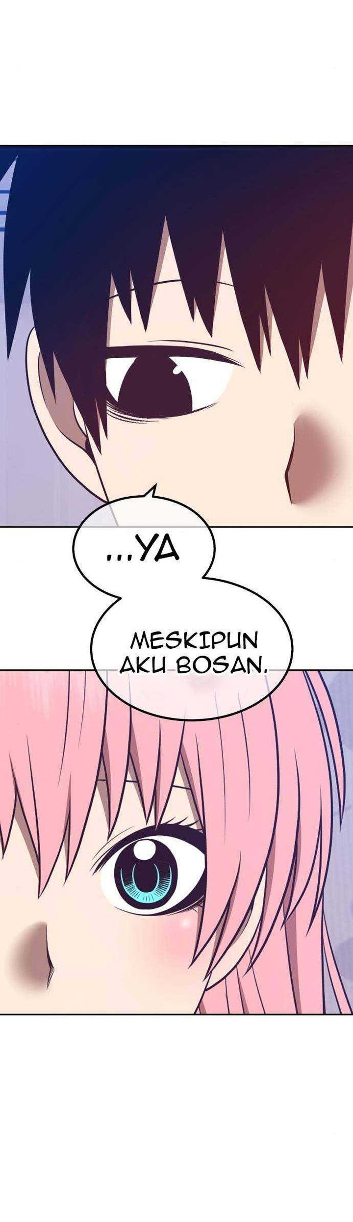 +99 Wooden Stick Chapter 62 Gambar 169