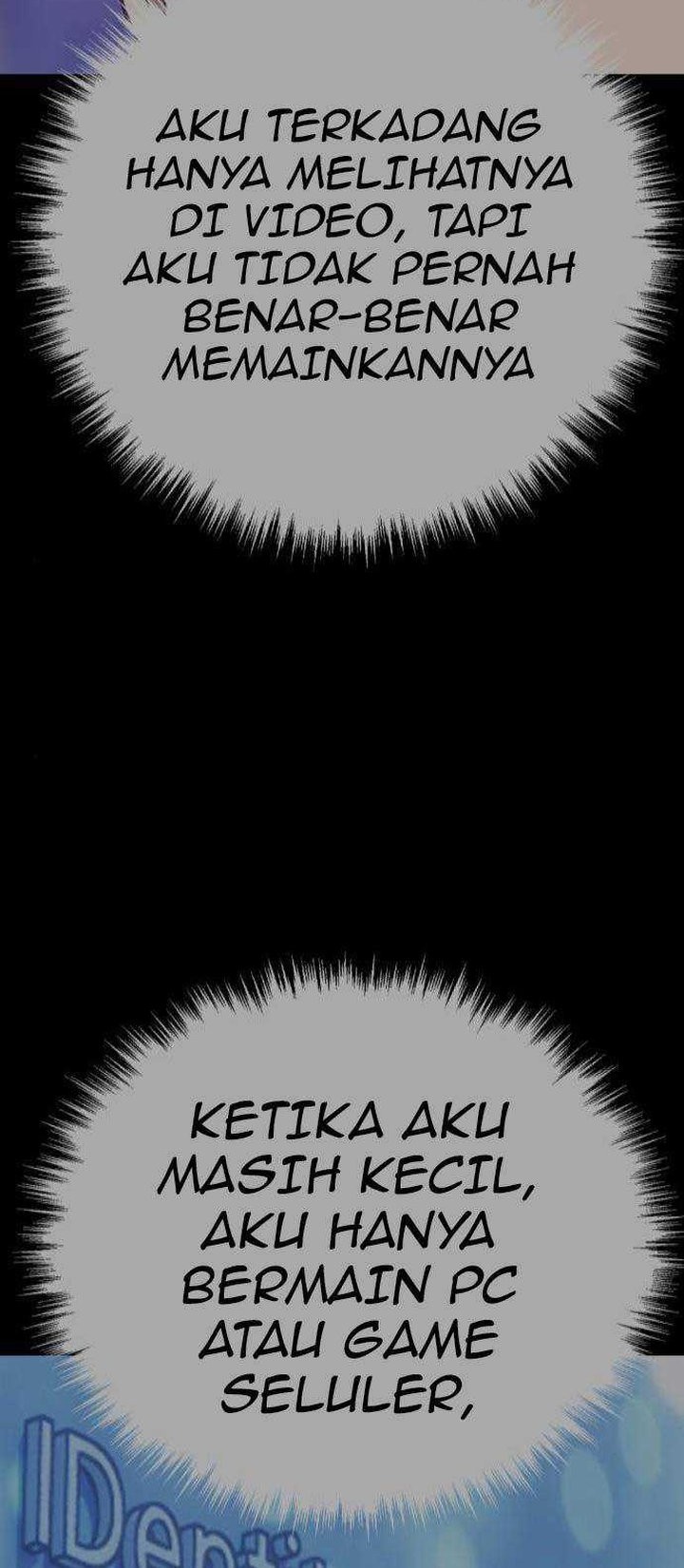 +99 Wooden Stick Chapter 62 Gambar 175