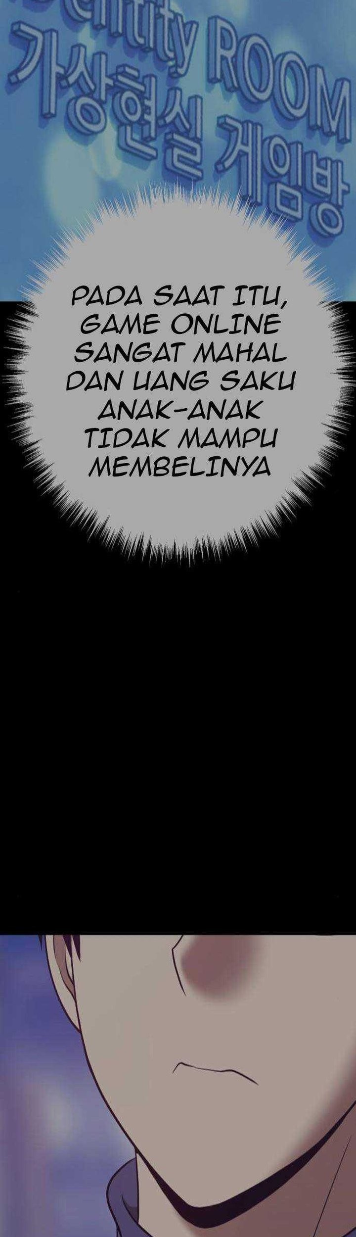 +99 Wooden Stick Chapter 62 Gambar 176