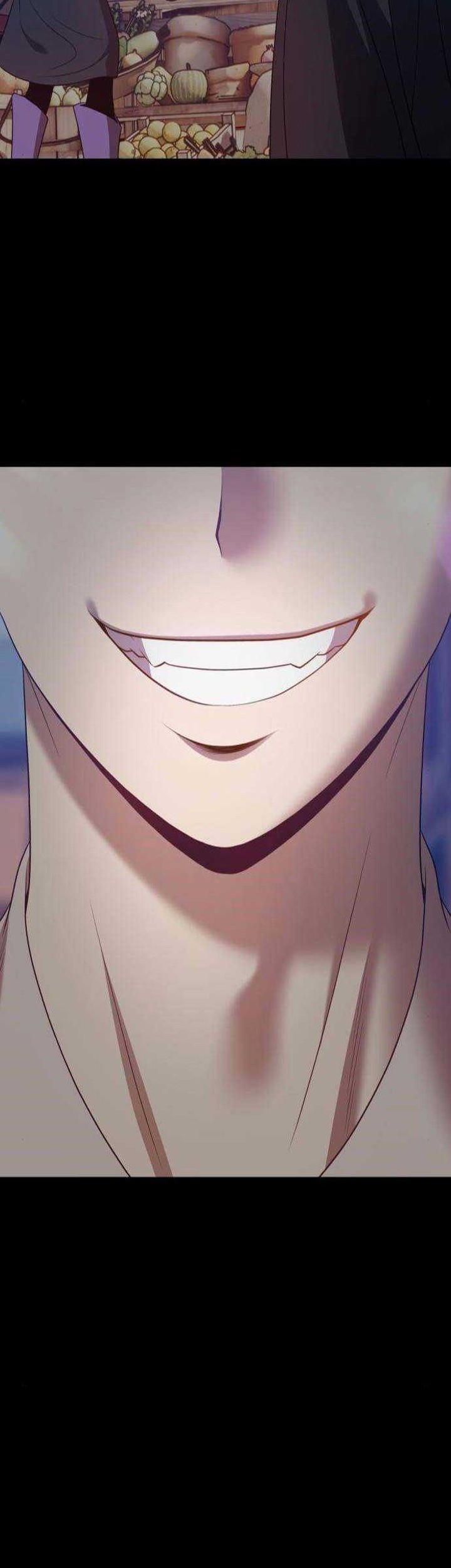 +99 Wooden Stick Chapter 62 Gambar 189