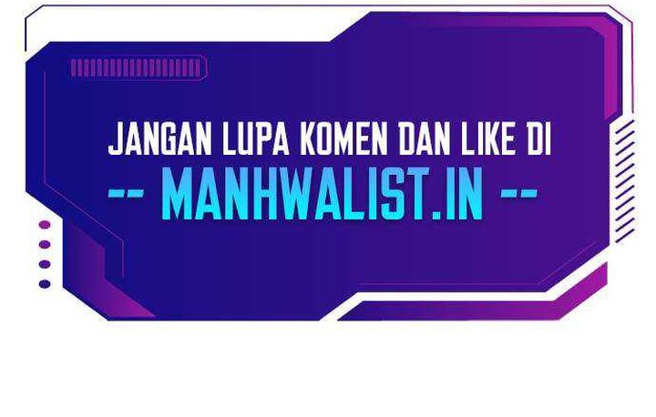 +99 Wooden Stick Chapter 62 Gambar 194