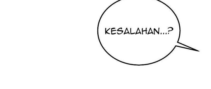 Legendary Ranker’s Comeback Chapter 12 Gambar 15