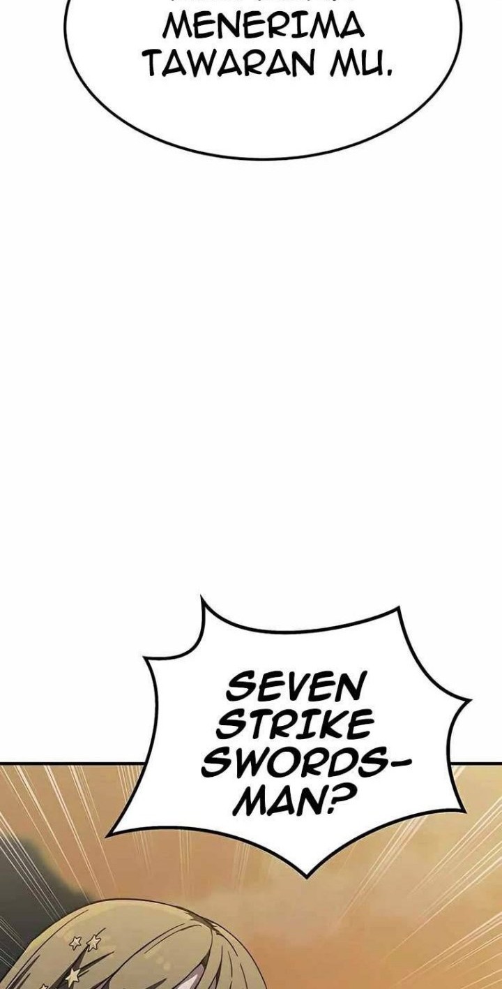 Skeleton Warrior Chapter 05 Gambar 84