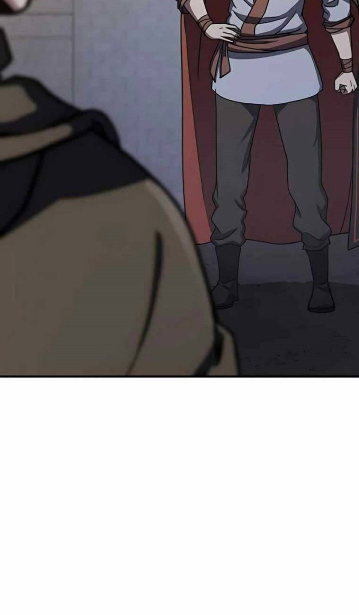 Skeleton Warrior Chapter 05 Gambar 96