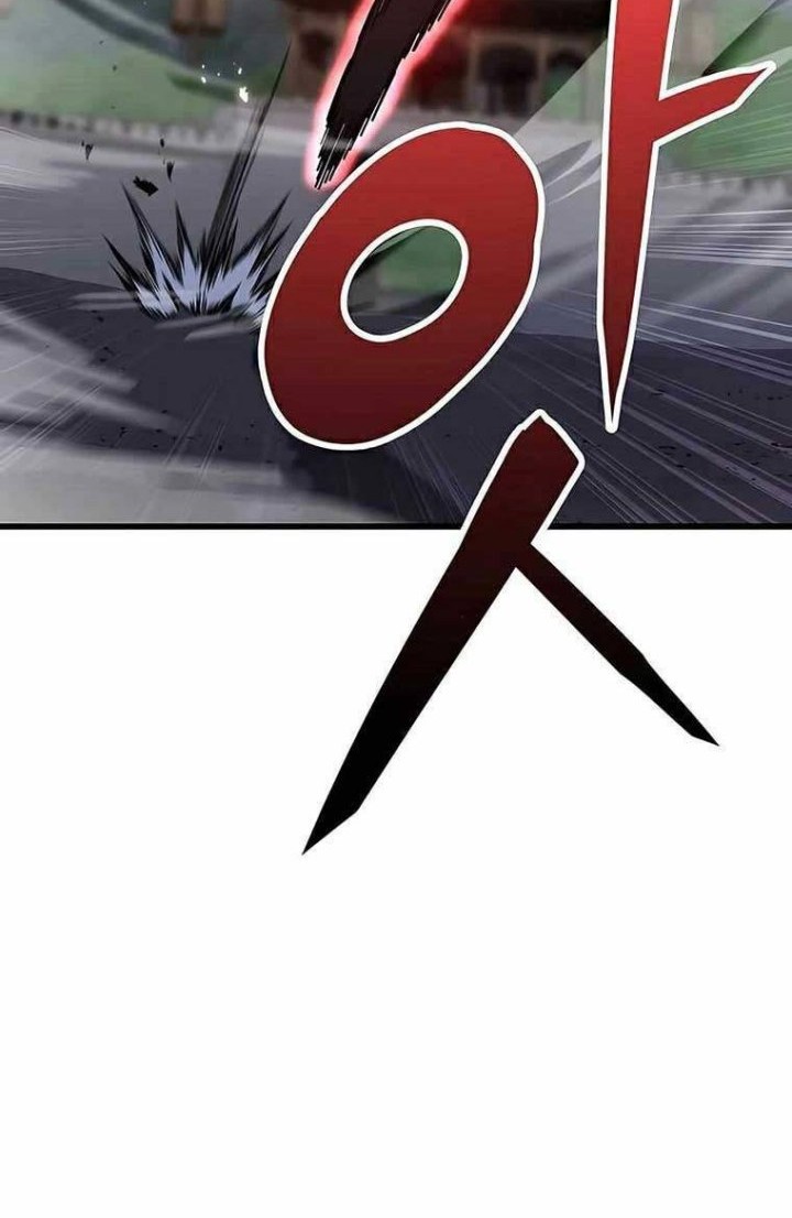 Skeleton Warrior Chapter 05 Gambar 114