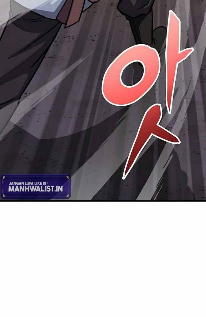 Skeleton Warrior Chapter 05 Gambar 120