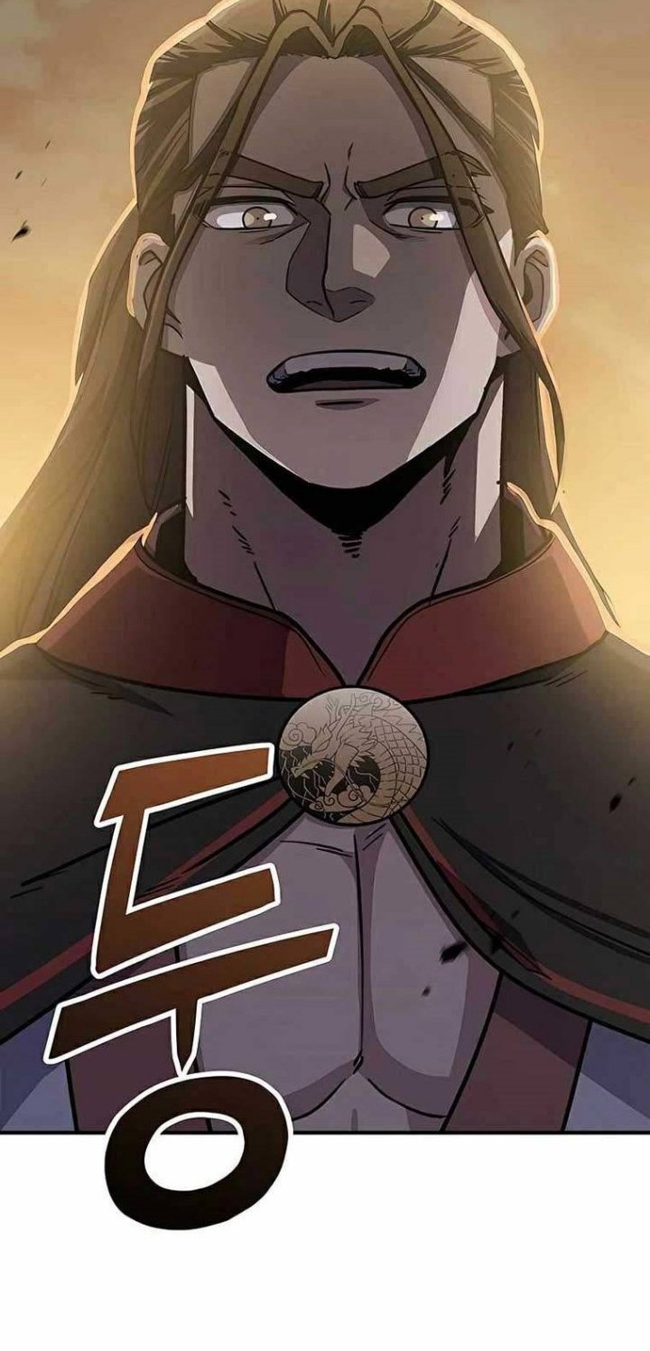 Skeleton Warrior Chapter 05 Gambar 128