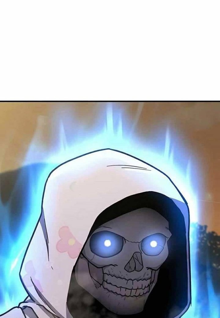 Skeleton Warrior Chapter 05 Gambar 134