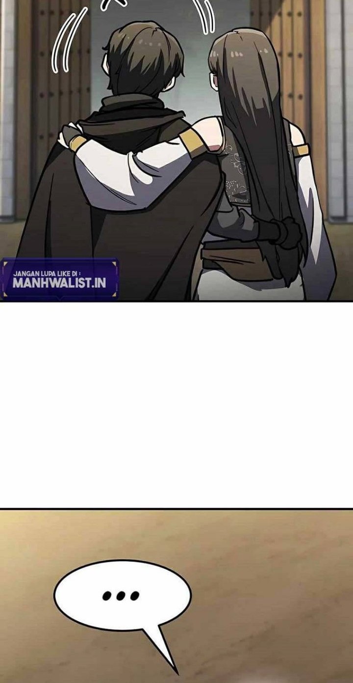 Skeleton Warrior Chapter 05 Gambar 192