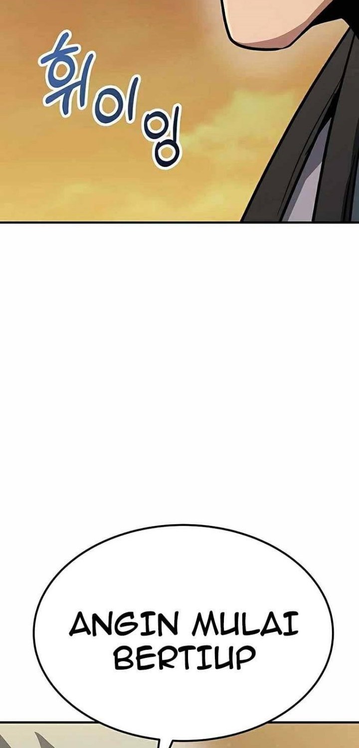 Skeleton Warrior Chapter 05 Gambar 194