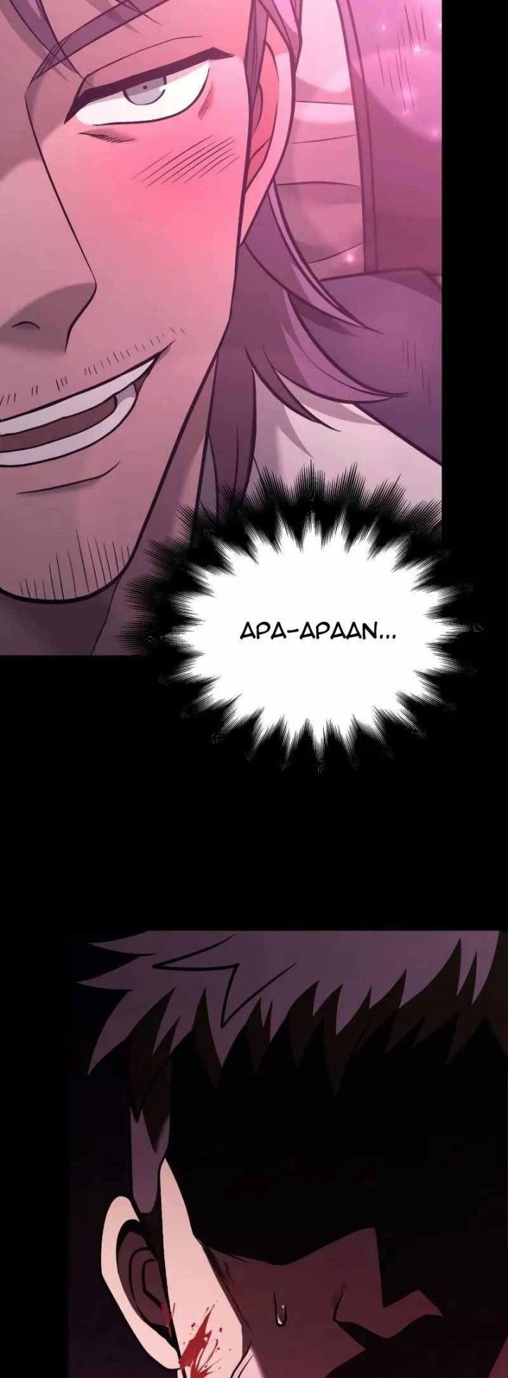 Survive as a Barbarian in the Game Chapter 05 Gambar 52