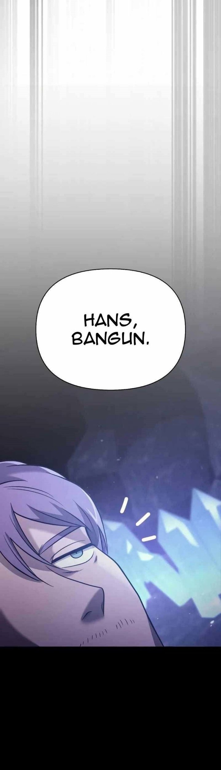 Survive as a Barbarian in the Game Chapter 05 Gambar 66
