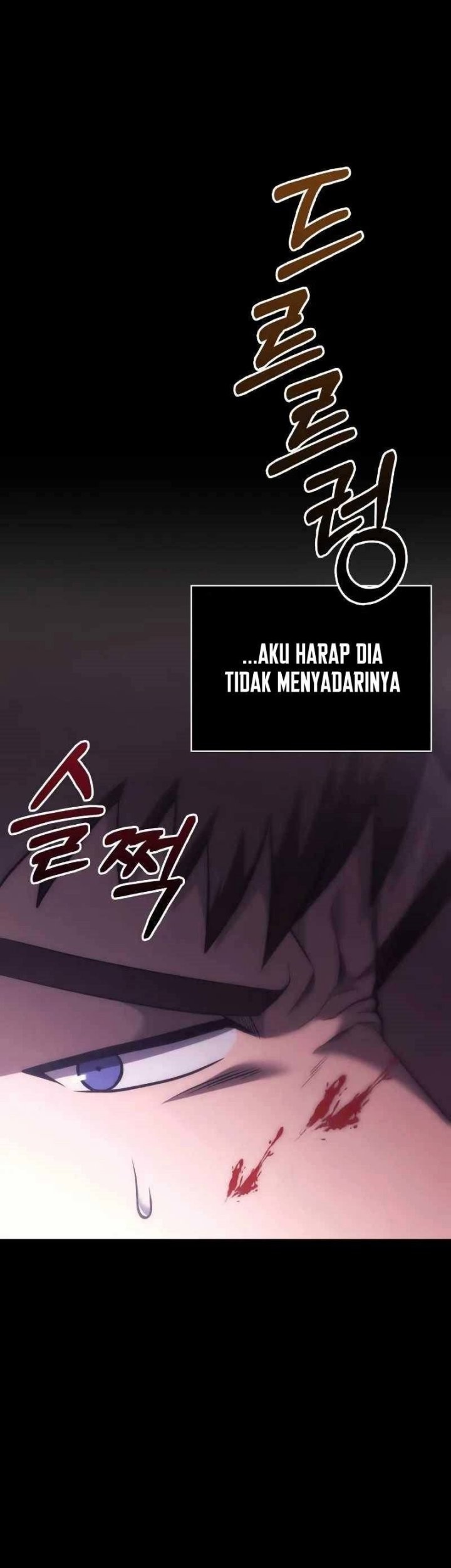 Survive as a Barbarian in the Game Chapter 05 Gambar 74