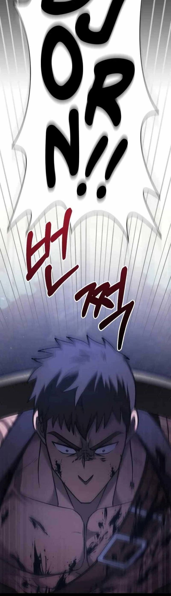 Survive as a Barbarian in the Game Chapter 05 Gambar 84