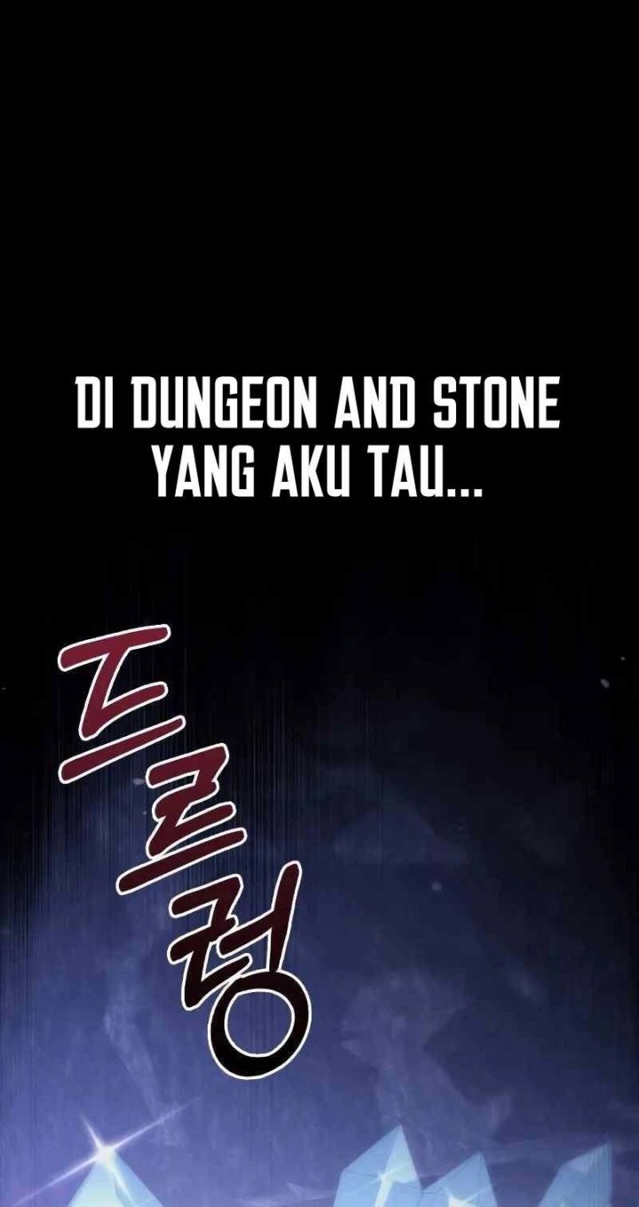 Survive as a Barbarian in the Game Chapter 05 Gambar 94