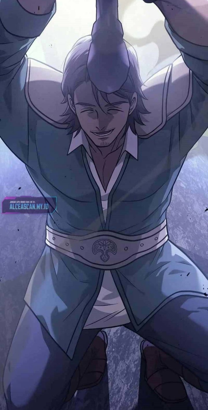 Survive as a Barbarian in the Game Chapter 05 Gambar 99