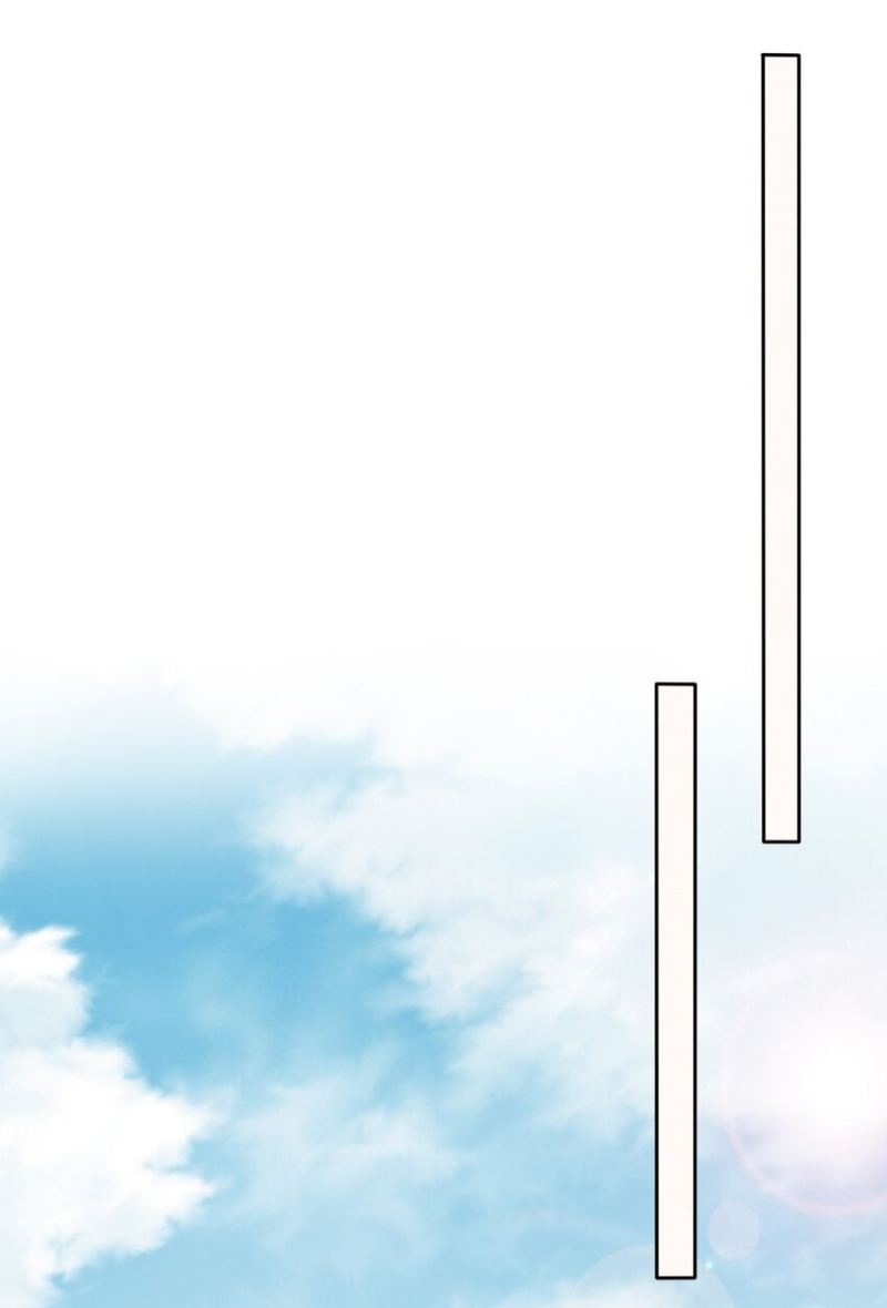 Endless devourer Chapter 92 Gambar 15