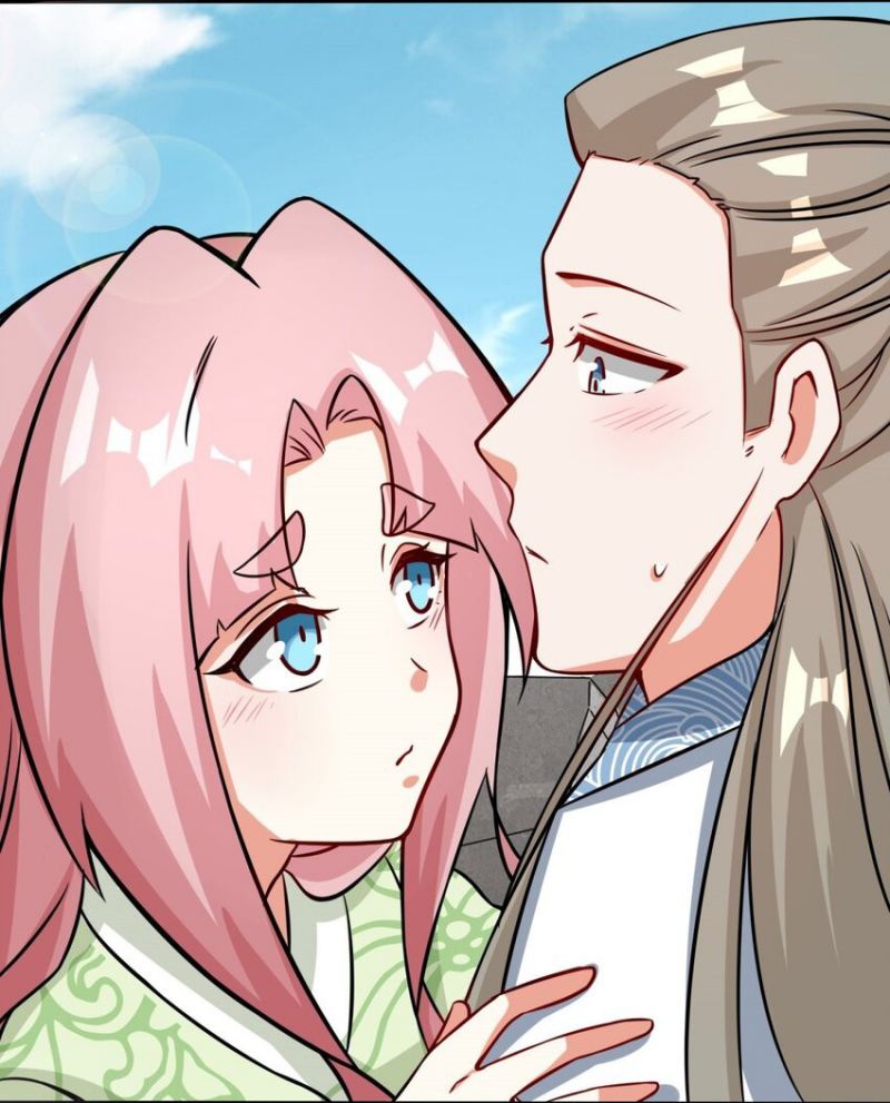 Endless devourer Chapter 92 Gambar 27