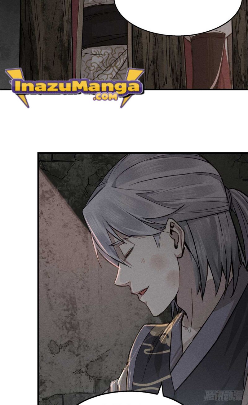 A Demonic Heart Chapter 01 Gambar 44