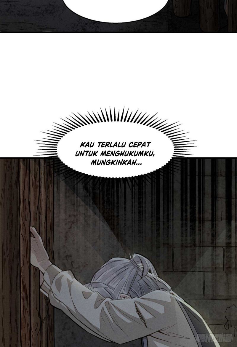 A Demonic Heart Chapter 01 Gambar 55