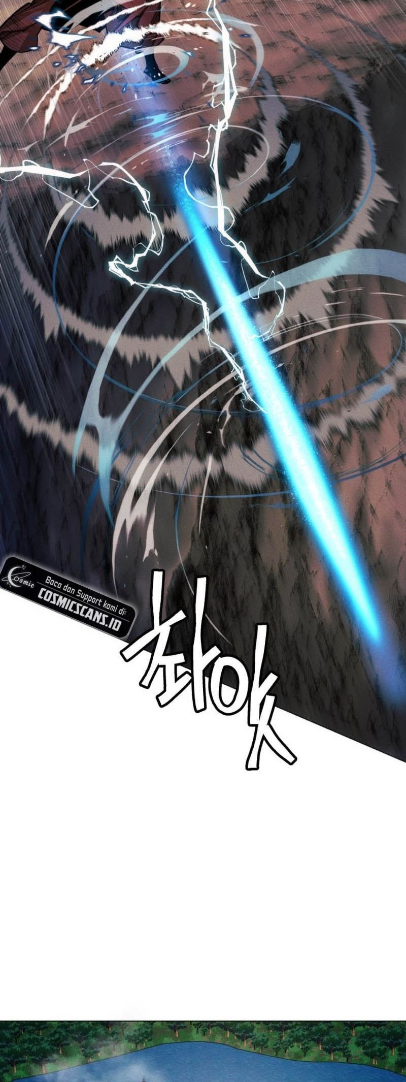 Modern Man Who Fall Into Murim Chapter 38 Gambar 22