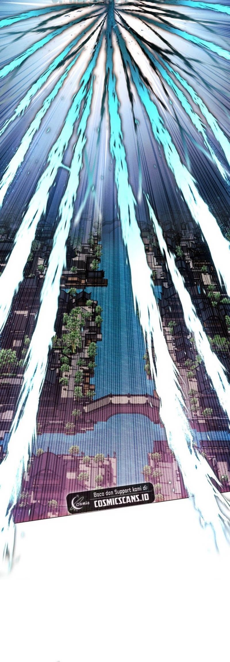 Modern Man Who Fall Into Murim Chapter 38 Gambar 24