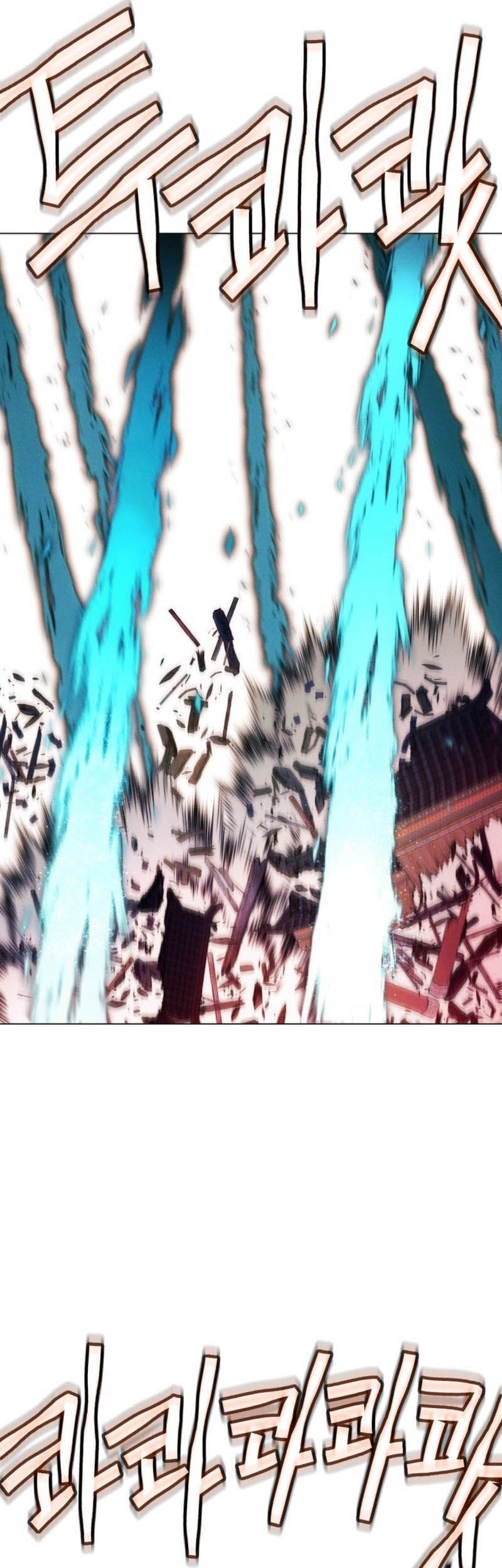 Modern Man Who Fall Into Murim Chapter 38 Gambar 25