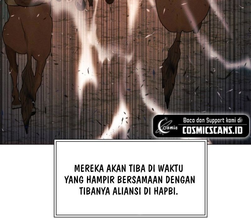 Modern Man Who Fall Into Murim Chapter 37 Gambar 21
