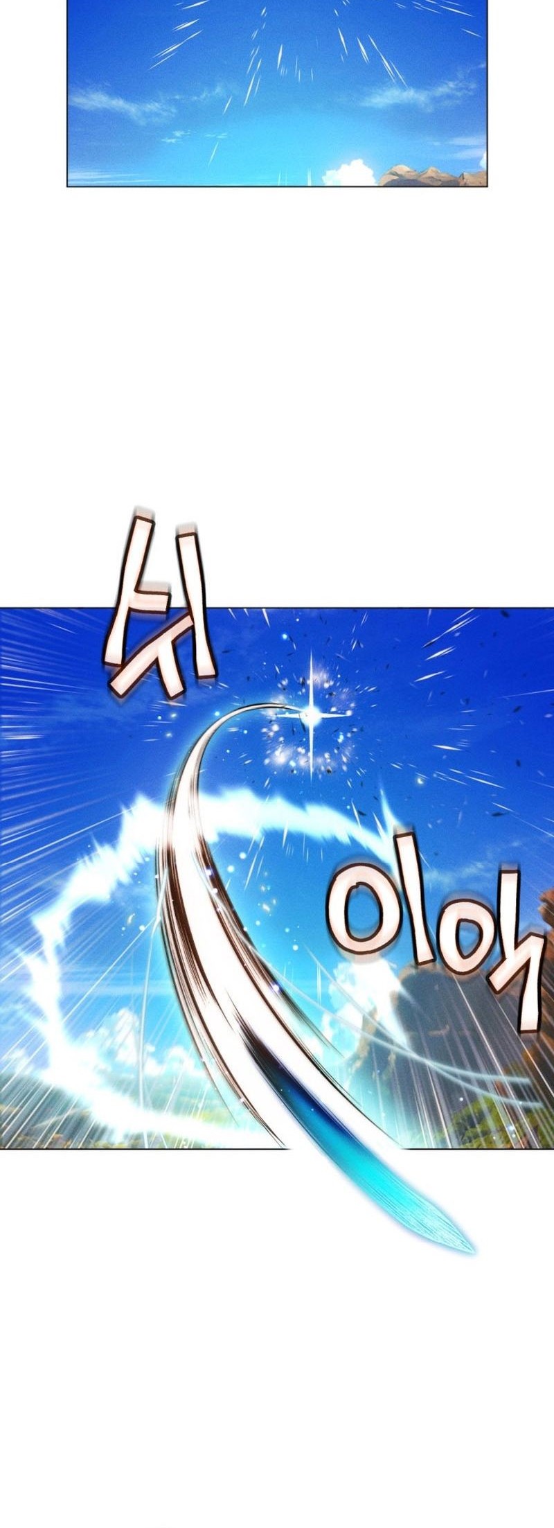 Manhwa Modern Man Who Fall Into Murim Chapter 37 gambar nomor 2