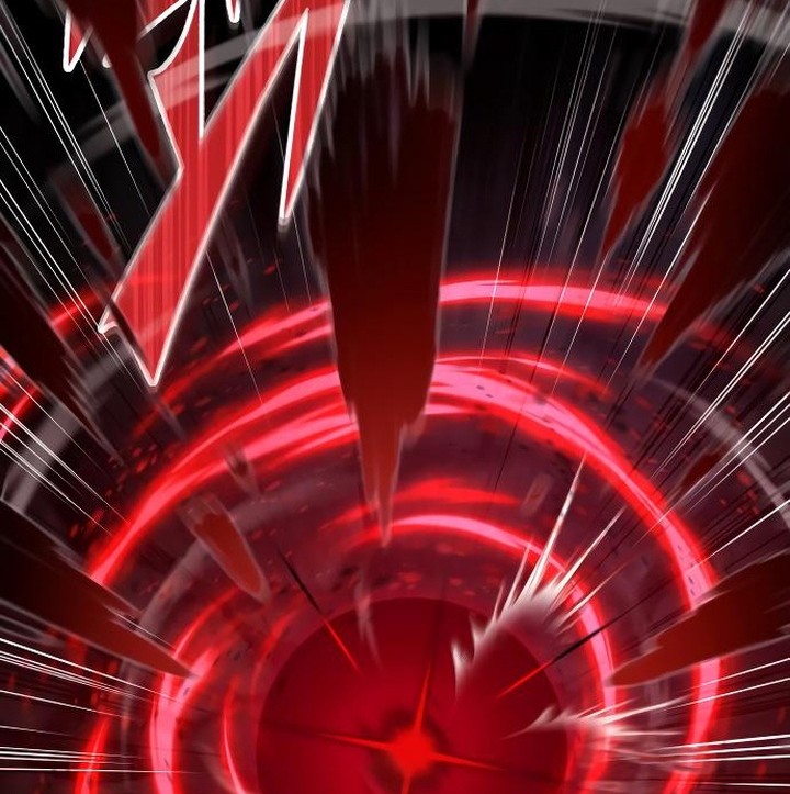 The Dark Magician Transmigrates After 66666 Years Chapter 86 Gambar 23