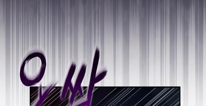 The Dark Magician Transmigrates After 66666 Years Chapter 86 Gambar 25