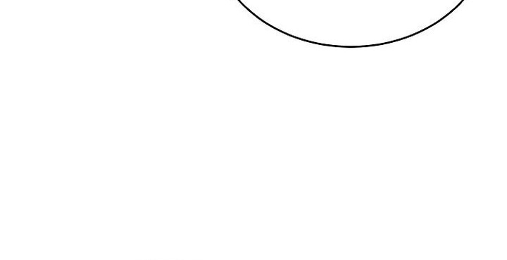 The Dark Magician Transmigrates After 66666 Years Chapter 86 Gambar 31