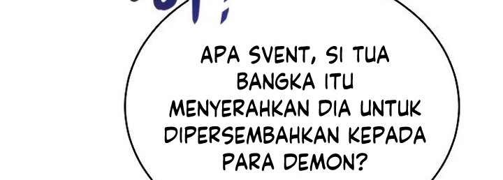 The Dark Magician Transmigrates After 66666 Years Chapter 86 Gambar 35