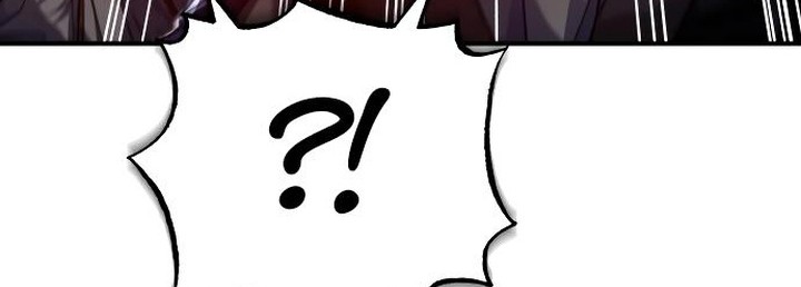 The Dark Magician Transmigrates After 66666 Years Chapter 86 Gambar 37