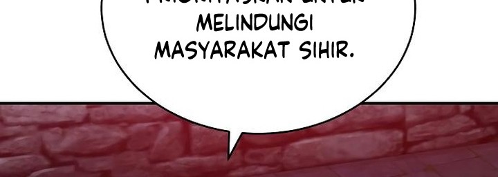 The Dark Magician Transmigrates After 66666 Years Chapter 86 Gambar 39